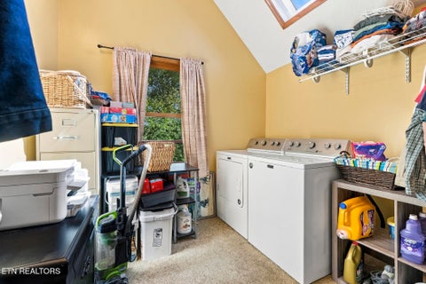 Tiny photo for 3416 Brook Stone Way, Pigeon Forge, TN 37863 (MLS # 1357334)