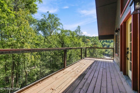 Tiny photo for 3416 Brook Stone Way, Pigeon Forge, TN 37863 (MLS # 1357334)
