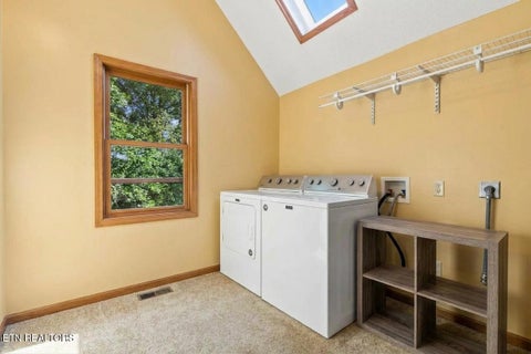 Tiny photo for 3416 Brook Stone Way, Pigeon Forge, TN 37863 (MLS # 1357334)