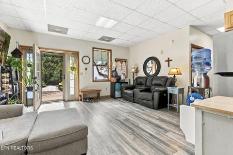Tiny photo for 3416 Brook Stone Way, Pigeon Forge, TN 37863 (MLS # 1357334)