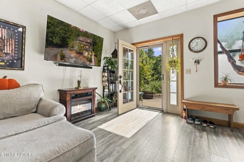 Tiny photo for 3416 Brook Stone Way, Pigeon Forge, TN 37863 (MLS # 1357334)