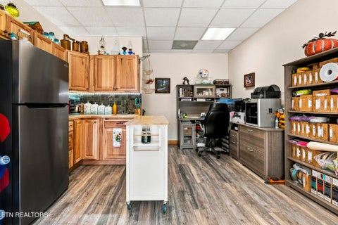 Tiny photo for 3416 Brook Stone Way, Pigeon Forge, TN 37863 (MLS # 1357334)