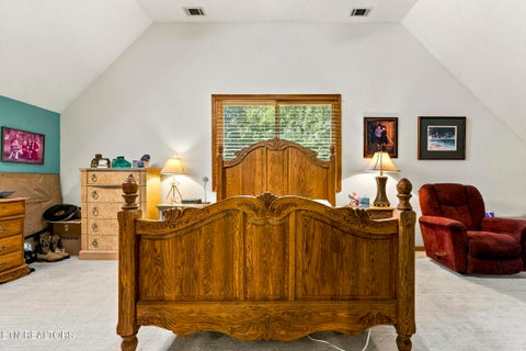 Tiny photo for 3416 Brook Stone Way, Pigeon Forge, TN 37863 (MLS # 1357334)