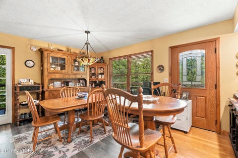 Tiny photo for 3416 Brook Stone Way, Pigeon Forge, TN 37863 (MLS # 1357334)