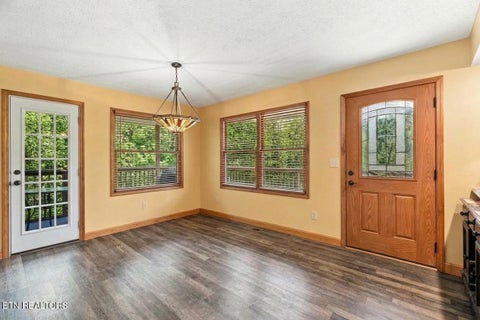 Tiny photo for 3416 Brook Stone Way, Pigeon Forge, TN 37863 (MLS # 1357334)
