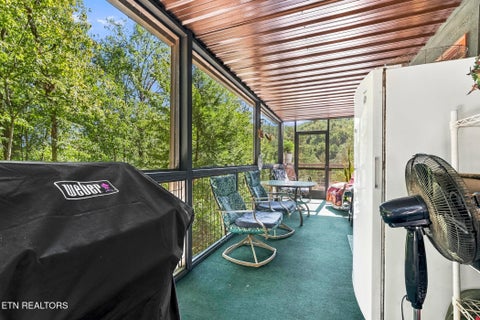 Tiny photo for 3416 Brook Stone Way, Pigeon Forge, TN 37863 (MLS # 1357334)