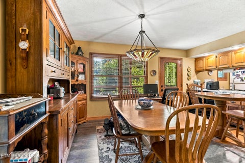 Tiny photo for 3416 Brook Stone Way, Pigeon Forge, TN 37863 (MLS # 1357334)