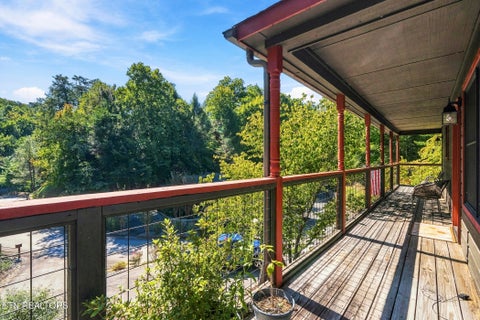 Tiny photo for 3416 Brook Stone Way, Pigeon Forge, TN 37863 (MLS # 1357334)