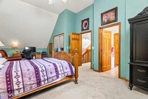Tiny photo for 3416 Brook Stone Way, Pigeon Forge, TN 37863 (MLS # 1357334)