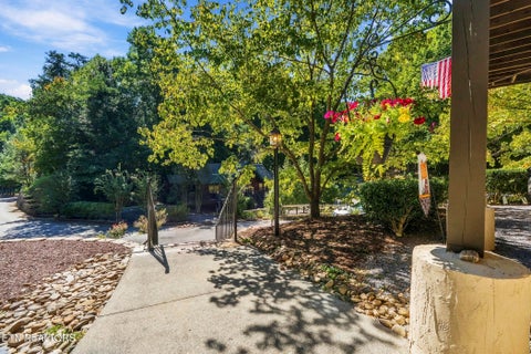 Tiny photo for 3416 Brook Stone Way, Pigeon Forge, TN 37863 (MLS # 1357334)