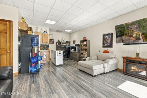 Tiny photo for 3416 Brook Stone Way, Pigeon Forge, TN 37863 (MLS # 1357334)