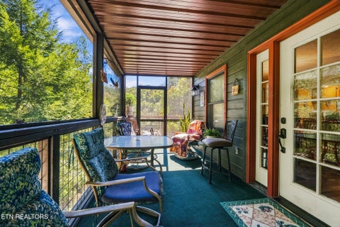 Tiny photo for 3416 Brook Stone Way, Pigeon Forge, TN 37863 (MLS # 1357334)