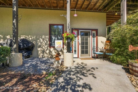 Tiny photo for 3416 Brook Stone Way, Pigeon Forge, TN 37863 (MLS # 1357334)
