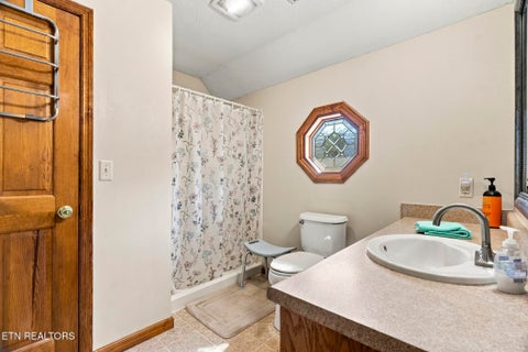 Tiny photo for 3416 Brook Stone Way, Pigeon Forge, TN 37863 (MLS # 1357334)