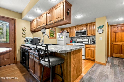 Tiny photo for 3416 Brook Stone Way, Pigeon Forge, TN 37863 (MLS # 1357334)