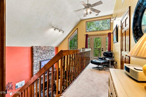 Tiny photo for 3416 Brook Stone Way, Pigeon Forge, TN 37863 (MLS # 1357334)