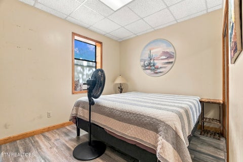 Tiny photo for 3416 Brook Stone Way, Pigeon Forge, TN 37863 (MLS # 1357334)