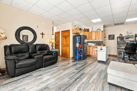 Tiny photo for 3416 Brook Stone Way, Pigeon Forge, TN 37863 (MLS # 1357334)
