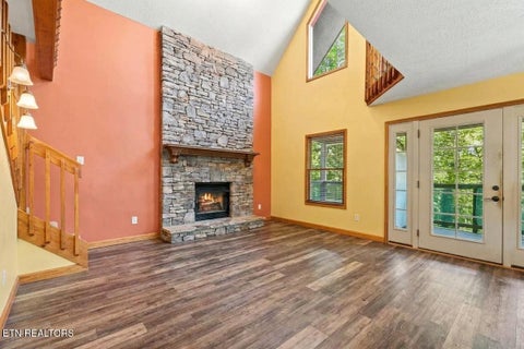 Tiny photo for 3416 Brook Stone Way, Pigeon Forge, TN 37863 (MLS # 1357334)