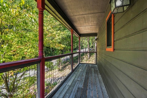 Tiny photo for 3416 Brook Stone Way, Pigeon Forge, TN 37863 (MLS # 1357334)