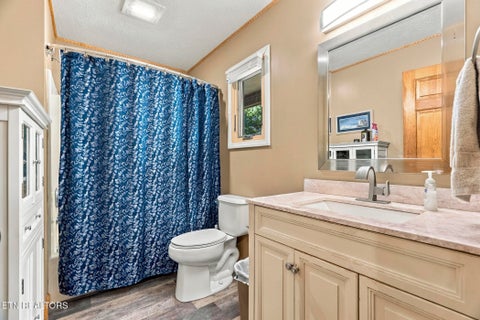 Tiny photo for 3416 Brook Stone Way, Pigeon Forge, TN 37863 (MLS # 1357334)