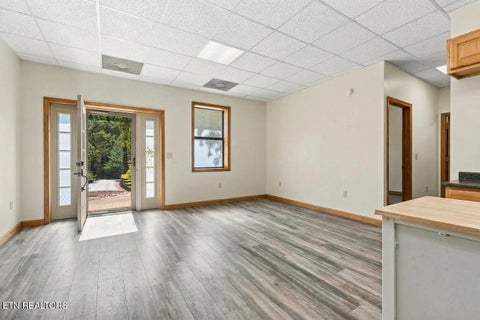 Tiny photo for 3416 Brook Stone Way, Pigeon Forge, TN 37863 (MLS # 1357334)