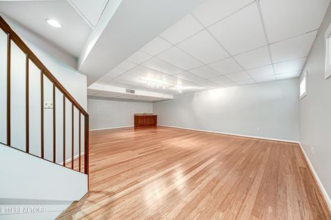 Tiny photo for 12013 N Fox Den Drive, Knoxville, TN 37934 (MLS # 1342379)