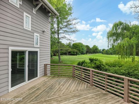 Tiny photo for 12013 N Fox Den Drive, Knoxville, TN 37934 (MLS # 1342379)