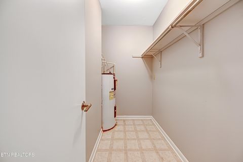Tiny photo for 12013 N Fox Den Drive, Knoxville, TN 37934 (MLS # 1342379)