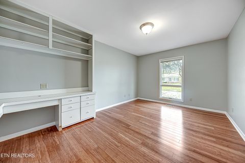 Tiny photo for 12013 N Fox Den Drive, Knoxville, TN 37934 (MLS # 1342379)