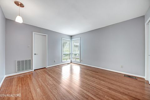 Tiny photo for 12013 N Fox Den Drive, Knoxville, TN 37934 (MLS # 1342379)