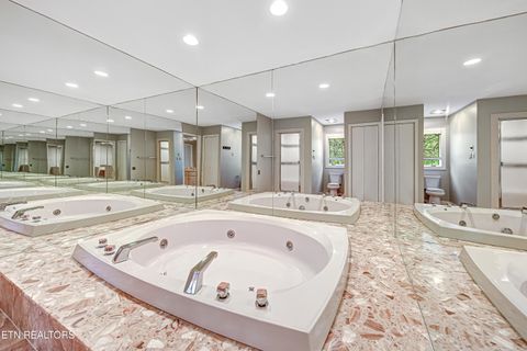 Tiny photo for 12013 N Fox Den Drive, Knoxville, TN 37934 (MLS # 1342379)