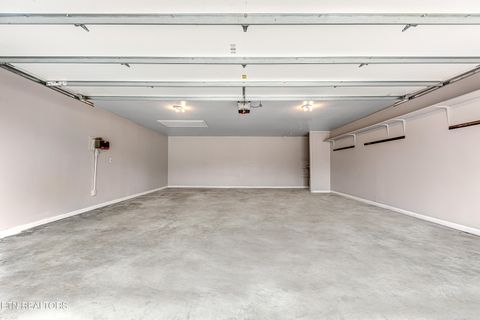 Tiny photo for 12013 N Fox Den Drive, Knoxville, TN 37934 (MLS # 1342379)