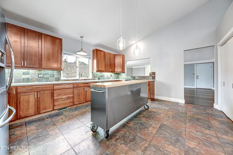 Tiny photo for 12013 N Fox Den Drive, Knoxville, TN 37934 (MLS # 1342379)