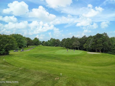 Tiny photo for 12013 N Fox Den Drive, Knoxville, TN 37934 (MLS # 1342379)