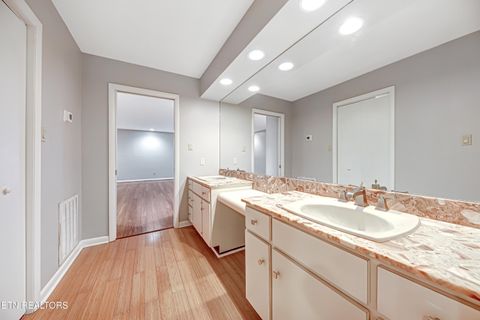 Tiny photo for 12013 N Fox Den Drive, Knoxville, TN 37934 (MLS # 1342379)