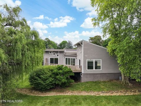 Tiny photo for 12013 N Fox Den Drive, Knoxville, TN 37934 (MLS # 1342379)