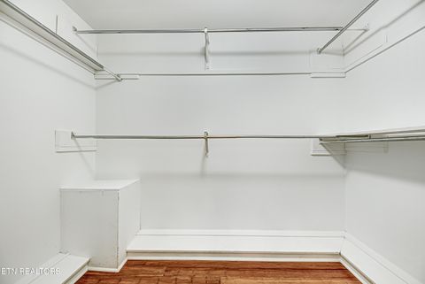 Tiny photo for 12013 N Fox Den Drive, Knoxville, TN 37934 (MLS # 1342379)