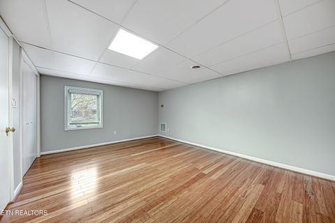 Tiny photo for 12013 N Fox Den Drive, Knoxville, TN 37934 (MLS # 1342379)