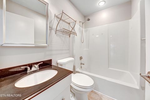 Tiny photo for 12013 N Fox Den Drive, Knoxville, TN 37934 (MLS # 1342379)