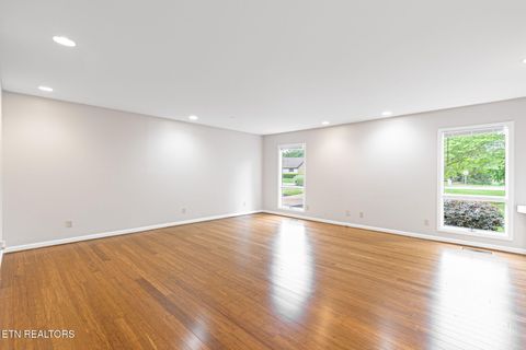 Tiny photo for 12013 N Fox Den Drive, Knoxville, TN 37934 (MLS # 1342379)