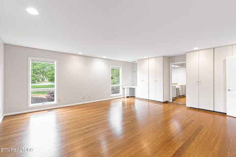 Tiny photo for 12013 N Fox Den Drive, Knoxville, TN 37934 (MLS # 1342379)