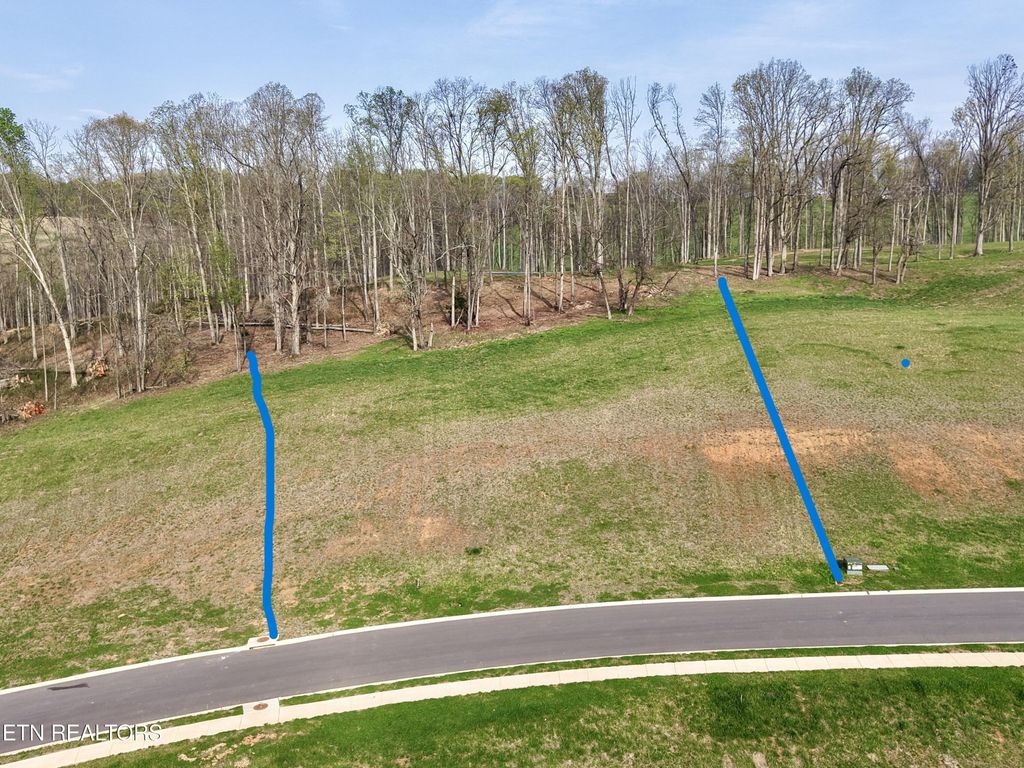 Photo of 275 Waterview Way, Morristown, TN 37816 (MLS # 1295767)