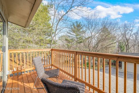 Tiny photo for 1900 Ridgecrest Drive #201, Knoxville, TN 37918 (MLS # 1327948)