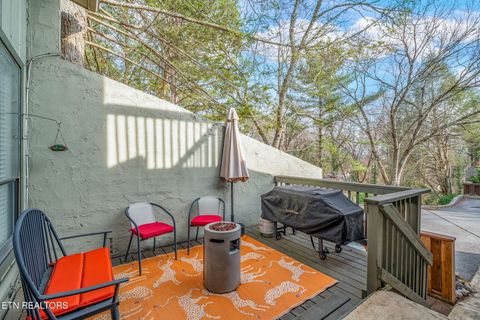 Tiny photo for 1900 Ridgecrest Drive #201, Knoxville, TN 37918 (MLS # 1327948)