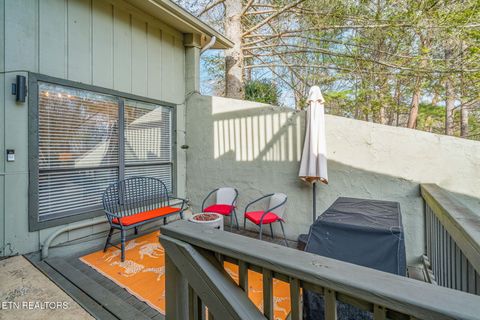 Tiny photo for 1900 Ridgecrest Drive #201, Knoxville, TN 37918 (MLS # 1327948)