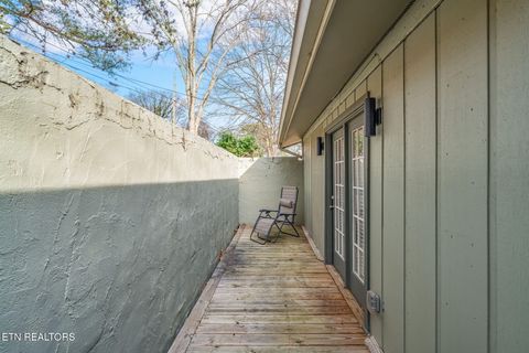 Tiny photo for 1900 Ridgecrest Drive #201, Knoxville, TN 37918 (MLS # 1327948)