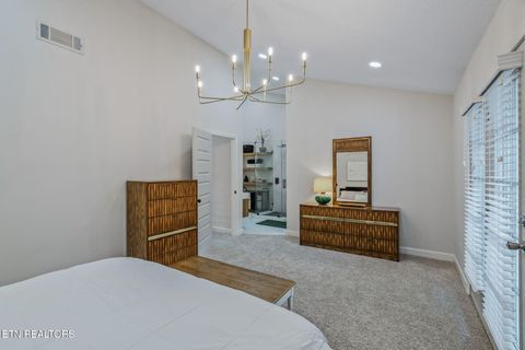 Tiny photo for 1900 Ridgecrest Drive #201, Knoxville, TN 37918 (MLS # 1327948)