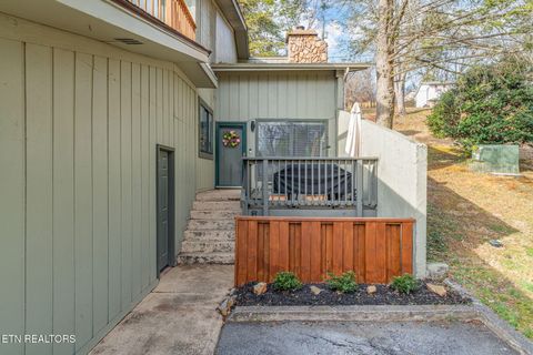 Tiny photo for 1900 Ridgecrest Drive #201, Knoxville, TN 37918 (MLS # 1327948)