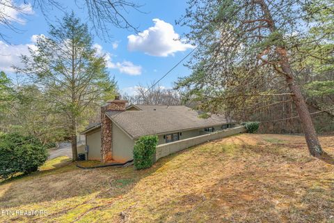 Tiny photo for 1900 Ridgecrest Drive #201, Knoxville, TN 37918 (MLS # 1327948)